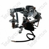 HYSTER 2022908 КАРБЮРАТОР