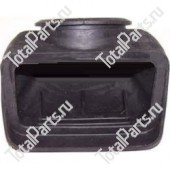 BOBCAT 6578824 КОРПУС