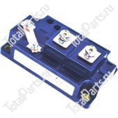 KOMATSU FBCM600HA5F ТРАНЗИСТОР