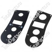 TENNANT 1014910 ИНСТРУМЕНТАЛЬНАЯ ПАНЕЛЬ RH