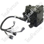 TOYOTA 676103660171 ГИДРОРАСПРЕДЕЛИТЕЛЬ