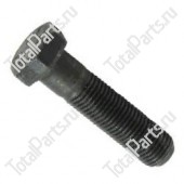 HYSTER 221503 БОЛТ