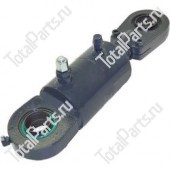 COMBILIFT CMR0001700 ГИДРАВЛИЧЕСКИЙ ЦИЛИНДР
