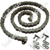 TCM 2391845871 ЦЕПЬ