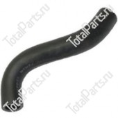 TOYOTA 681152332071 ПАТРУБОК