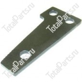 ALLIS CHALMERS 3RA4314331 КРОНШТЕЙН