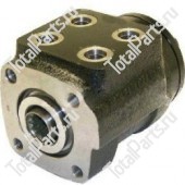 TOTALSOURCE 44015 РУЛЕВОЙ ДОЗАТОР