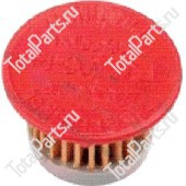 CROWN 127062 ФИЛЬТР САПУНА