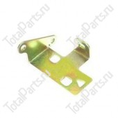 KEY NUMBER 84257 ЭЛЕМЕНТ СОЕДИНЕНИЯ DAEWOO