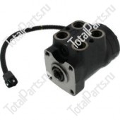 TOYOTA 455101332071 ОРБИТРОЛ РУЛЕВОГО УПРАВЛЕНИЯ