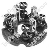 TOYOTA 005910468781 ДЕРЖАТЕЛЬ ЩЁТКИ