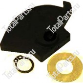 NISSAN AL078940 STOP РЫЧАГ РУКОЯТКИ УПРАВЛЕНИЯ