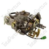 TOYOTA 211007801271 КАРБЮРАТОР В СБОРЕ