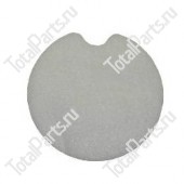 SIZE 58 ФИЛЬТР LPG