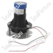 INTRUPA APSL1006 СЕНСОР