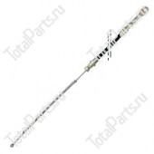 TOTALSOURCE 23332 ТЯГОВЫЙ ТРОСИК