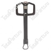 TOTALSOURCE 2151247 РУКОЯТЬ УПРАВЛЕНИЯ