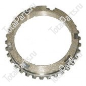 NISSAN 3260440K00 СИНХРОНИЗАТОР