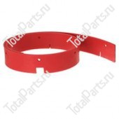 WINDSOR 730057 СОБИРАЮЩЕЕ ЛЕЗВИЕ