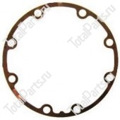 KUBOTA 1A9104362 ПРОКЛАДКА