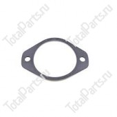 CLARK 1239556 ПРОКЛАДКА