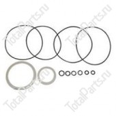 TENNANT 33580 НАБОР УПЛОТНЕНИЙ