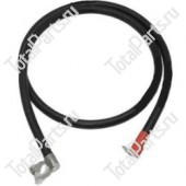 SIZE 1810x2 КАБЕЛЬ | 6mm2