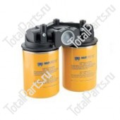 SIZE 127*264*264*127 ГИДРАВЛИЧЕСКИЙ ФИЛЬТР