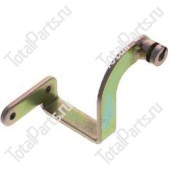 DOOSAN A134014 ОПОРА - ЭЛЕМЕНТ СОЕДИНЕНИЯ