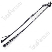 BOBCAT 7251263 ПОВОДОК ДВОРНИКА