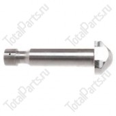 LINDE 1764610801 ФИКСАТОР