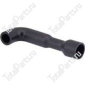 TVH 8859377 ПЕРФОРИРОВАННЫЙ ШЛАНГ