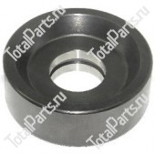 HYUNDAI 67FV21300 БОКОВОЙ РОЛИК