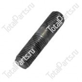 TVH 2243400 ШПИЛЬКА