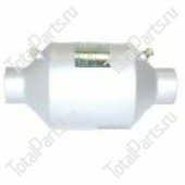 TVH 4753375 КАТАЛИЗАТОР