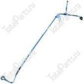 CATERPILLAR 32A6113100 ТРУБКА