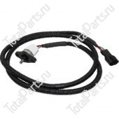 CLARK 8066745 ПОТЕНЦИОМЕТР