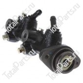 CUSHMAN 4304935 ГЛАВНЫЙ ТОРМОЗНОЙ ЦИЛИНДР