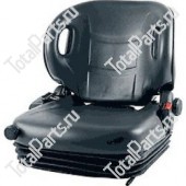 TOYOTA 53710F210071 СИДЕНЬЕ