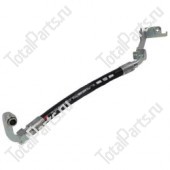 BAKER (LINDE) 1814403609 ГИДРАВЛИЧЕСКИЙ ШЛАНГ