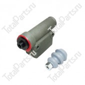 TOTALSOURCE 85610 МАСТЕР ЦИЛИНДР