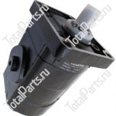 CASAPPA KM20.31,5B5-31E2-PGE ГИДРАВЛИЧЕСКИЙ МОТОР