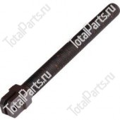 SIZE 196xM16x1.5xRHx165x6 БОЛТ КРЕПЛЕНИЯ ЦЕПИ