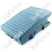 CHARLATTE ESBXX000001 ПЕРЕКЛЮЧАТЕЛЬ