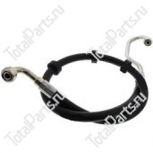 LINDE 3924413292 ГИДРАВЛИЧЕСКИЙ ШЛАНГ