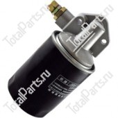 SIZE 92x193x193 ФИЛЬТР МАСЛЯНЫЙ В СБОРЕ