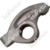 ISUZU 8942210870 КОРОМЫСЛО | ЗАПЧАСТИ ДЛЯ ПОГРУЗЧИКА