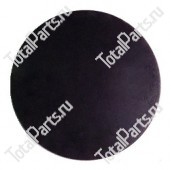 DOOSAN A211878 ПЛАСТМАССОВАЯ КРЫШКА