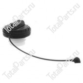 TOTALSOURCE 6565205 КРЫШКА БАКА