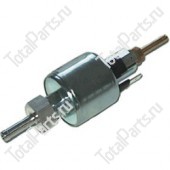 STILL 155014 ТОПЛИВНЫЙ НАСОС